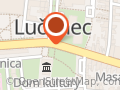 Mestské lesy Lucenec s.r.o.