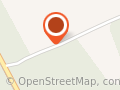 Kingdom of Pride Cane Corso kennel