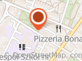 Bistro Piwnica