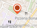 WYPOŻYCZALNIA SPRZĘTU BUDOWLANEGO I OGRODNICZEGO