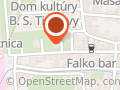 ESO Taxi Lučenec