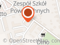 Meble na wymiar, kuchnie szafy - DOMAR Dorota Maruszak