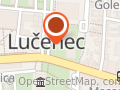 ELPO s.r.o. LUČENEC