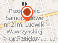 Zbigniew Bocian "Delikatesy"