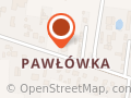 SKLEP SPOŻYWCZO-PRZEMYSŁOWY - BARBARA KROMER