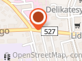 Polomarket Pasłęk
