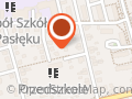 INGLOTstudio Fryzjerskie Wiesława Inglot