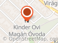 Kinder Ovi Magánóvoda