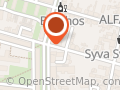 Lan Help s.r.o.