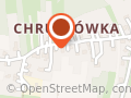 Stajnia Nawojowa Góra