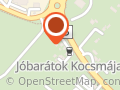 Kecsó Lemez Kft.