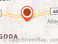 Skawina.eu