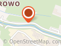 Nadleśnictwo Skierniewice, Leśnictwo Zwierzyniec Kancelaria