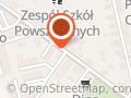 Oaza. Spółdzielnia Mieszkaniowa