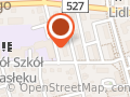 Policja. Komisariat