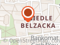 Eko Projekt. Nowosielski L.