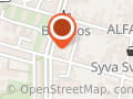 Lan Help s.r.o.