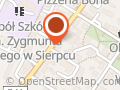 LadyBra Profesjonalny Salon Bielizny