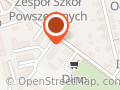 Zakład Gazu Bezprzewodowego