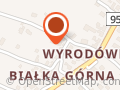 Suwaj S. Wyrób kafli