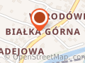 FIRMA PRODUKCYJNO USŁUGOWO HANDLOWA DREWBOR