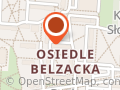 GABINET LEKARSKI POŚREDNICTWO UBEZPIECZENIOWE