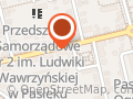 Sebastian Ławrynowicz Ginekolog Elbląg Pasłęk