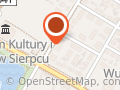 Manufaktura Piękna