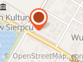 MIEJSKI OŚRODEK SPORTU I REKREACJI W SIERPCU