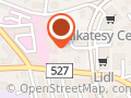 Szpital Powiatowy Spółka z o. o. w Pasłęku
