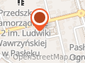 Przychodnie Specjalistyczne Szpitala Powiatowego. SPZOZ