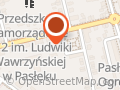 Regionalne Centrum Krwiodawstwa i Krwiolecznictwa. Oddział terenowy