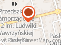Regionalne Centrum Krwiodawstwa i Krwiolecznictwa. Oddział terenowy