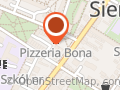 Lodziarnia Zielone Tarasy
