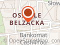 RAFAŁ SZYJAK USŁUGI OGÓLNOBUDOWLANE