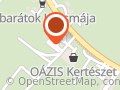 Qfair kft.