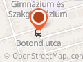 Hatvani Gesztenyéskert Óvoda