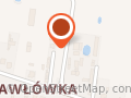 Budowlane usługi