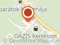 Narancs Autókereskedés