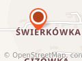 Instytut Rozwoju Orawy