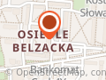 Fałek Wojciech, lek med spec Chirurgii Ogólnej Praktyka Lekarska