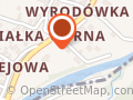 Szafraniec Krzysztof - Stolarstwo-tokarstwo w Drewnie - Wyrób szachów