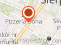 Ciepłownia Sierpc. Sp. Z O.o. Rejon Obsługi Węzłów