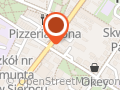 Gabryszewska Ewa. Sklep Spożywczy
