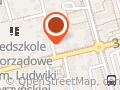 Waldi Usługi Malarskie Waldemar Smotrycki