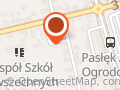 "Janiszewski i Partnerzy - Lekarze"