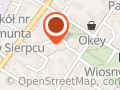 Komornik Sądowy przy Sądzie Rejonowym w Sierpcu Monika Jasińska