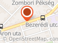 Dumaszínház (Hatvan)