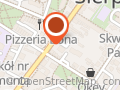 Lun@. Reklama i Usługi