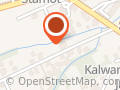 Stolbiur. Firma. Kotyrba J.
